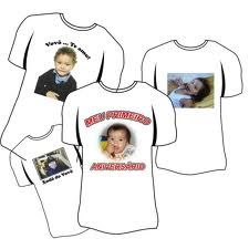 camisas  personalizadas