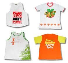 camisa