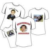 camisas  personalizadas