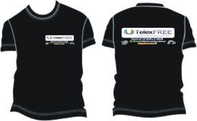 camiseta