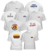 camisa