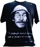 camisas